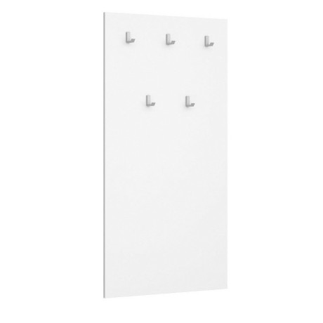 WIE/70/135 NEPO PLUS BRW Hanger