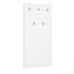 WIE/70/135 NEPO PLUS BRW Hanger
