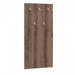 WIE/70/135 NEPO PLUS BRW Hanger