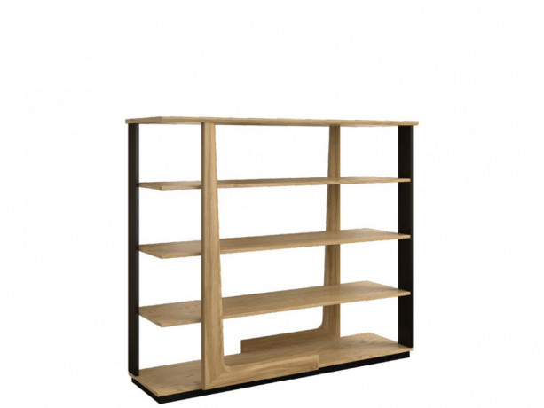 MAGANDA Shelf Unit MEBIN