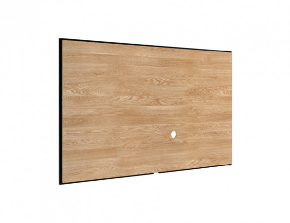 CORINO Large TV Panel MEBIN