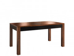 VIGO Unfolded Table MEBIN