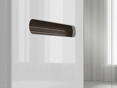 SZF2D2L/21/22 AZTECA TRIO BRW Wardrobe