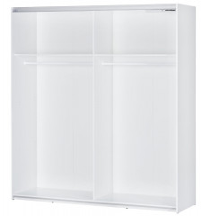WENECJA 01 Sliding Door Wardrobe SZYNAKA