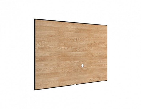 CORINO Small TV Panel MEBIN