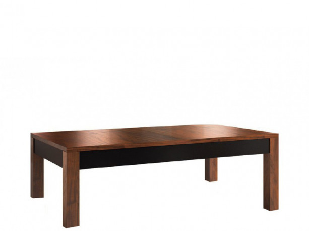 VIGO Coffee Table MEBIN