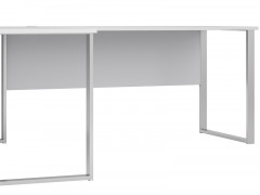 BIU/223/170 OFFICE LUX BRW Corner Desk