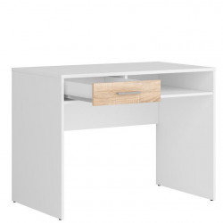 NEPO PLUS BRW Home Office