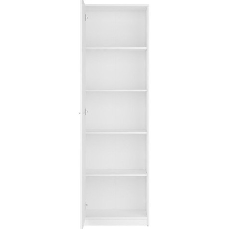 NEPO PLUS BRW Home Office