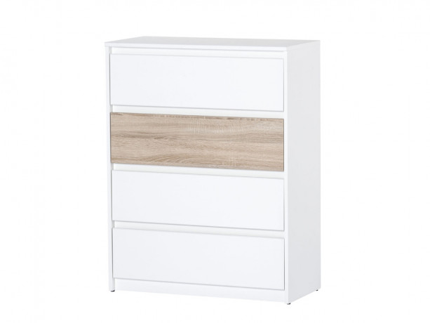 WENECJA 07 Chest of Drawers SZYNAKA