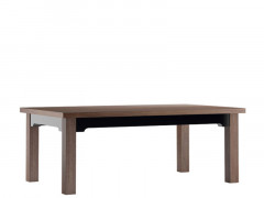 SEMPRE Coffee Table 120 MEBIN