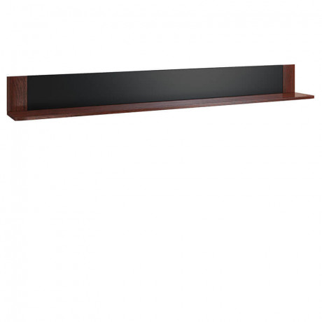 RIVA MEBIN Large Shelf