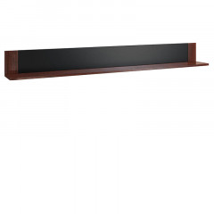 RIVA MEBIN Large Shelf