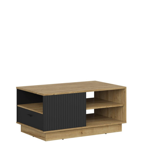 LAW1S ZENDA BRW Coffee Table
