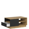 LAW1S ZENDA BRW Coffee Table