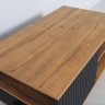 LAW1S ZENDA BRW Coffee Table