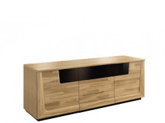 MAGANDA 2D3SZ Dresser MEBIN