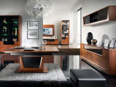 MAGANDA 2D3SZ Dresser MEBIN