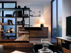 MAGANDA 2D3SZ Dresser MEBIN