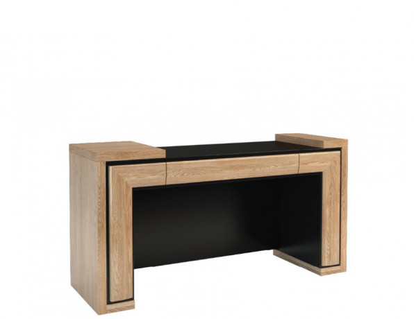 CORINO Dressing Table MEBIN