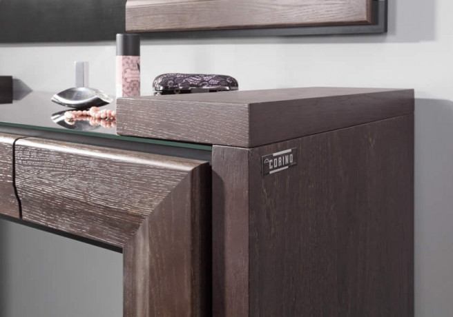 CORINO Dressing Table MEBIN