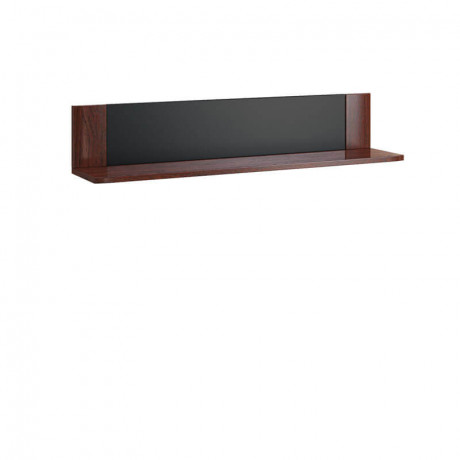 RIVA MEBIN Small Shelf
