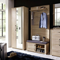 GO Entrance Hall Furniture Set