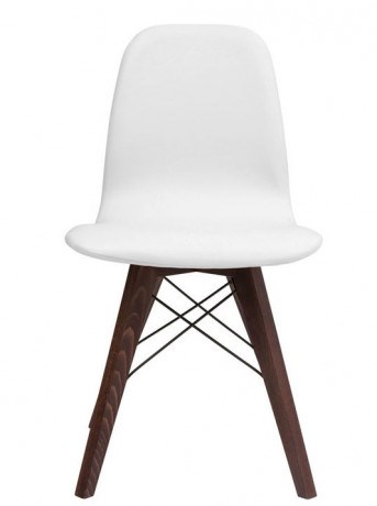 ULTRA BRW Chair (White)