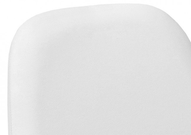 ULTRA BRW Chair (White)