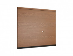 VERANO TV Panel MEBIN