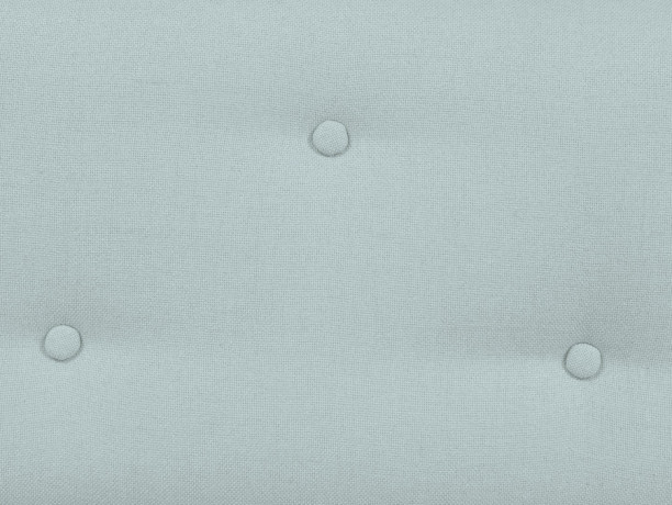 ALVES 2S Corner Sofa BRW blue