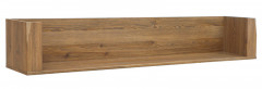 POL/150 BERGEN BRW Shelf
