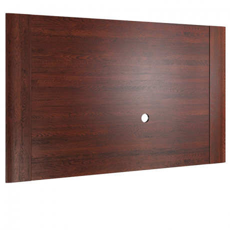 RIVA MEBIN TV Panel Maxi