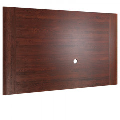 RIVA MEBIN TV Panel Maxi
