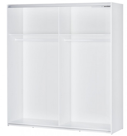 WENECJA Bedroom Furniture Set 1 SZYNAKA