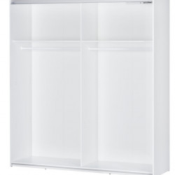 WENECJA Bedroom Furniture Set 1 SZYNAKA