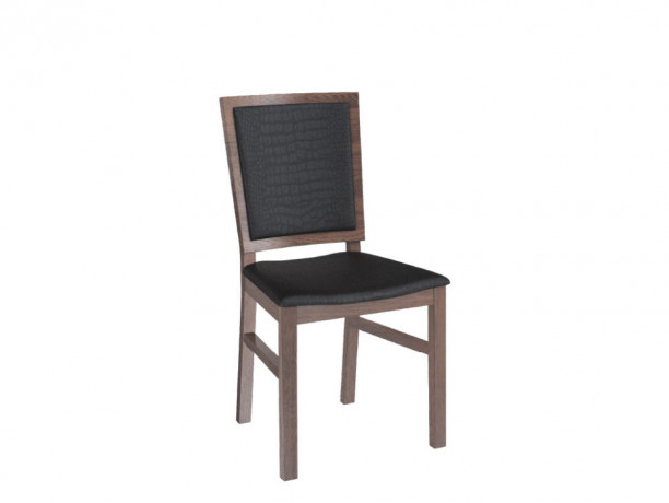 SEMPRE II Chair MEBIN