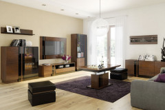 VIGO Living Room Furniture Set MEBIN