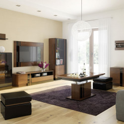 VIGO Living Room Furniture Set MEBIN