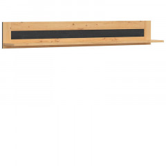 POL/160 OSTIA BRW Shelf