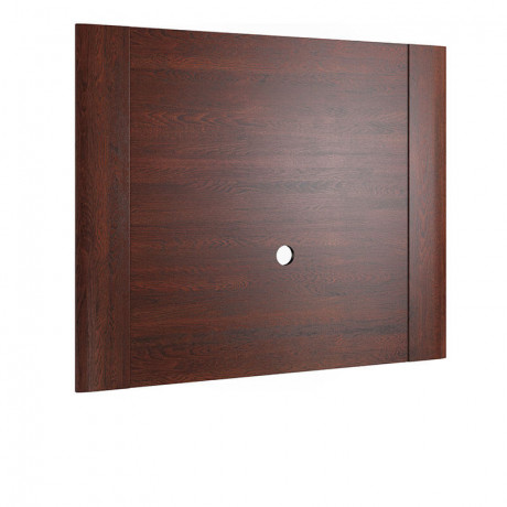 RIVA MEBIN TV Panel Mini