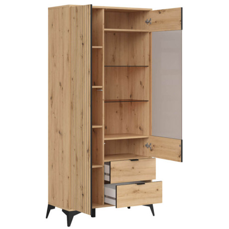 LAMEA BRW Dining Room Furniture Set