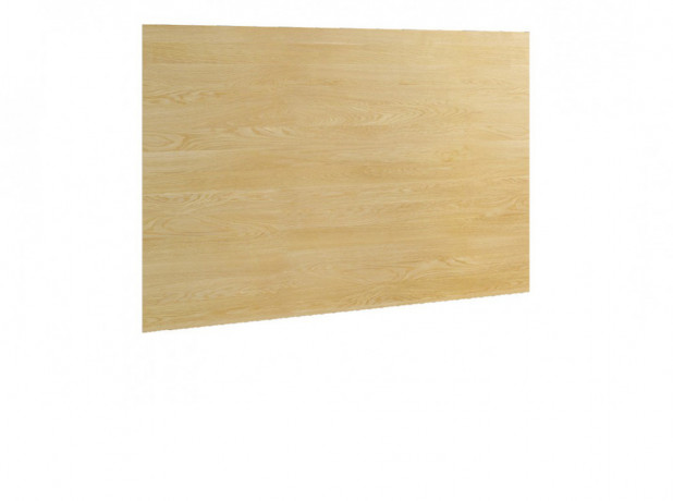 ROSSANO Large TV Panel MEBIN