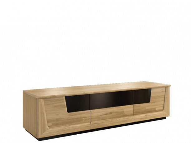 MAGANDA 3D Small Cabinet MEBIN