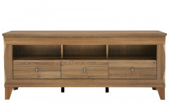 RTV3S BERGEN BRW TV Cabinet