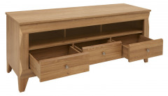 RTV3S BERGEN BRW TV Cabinet