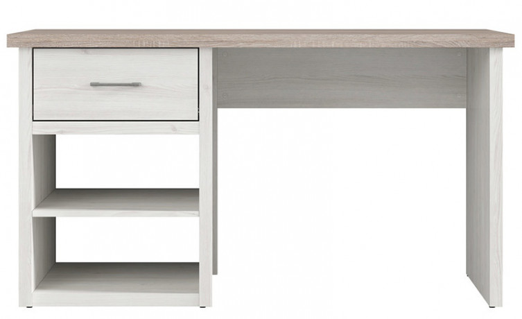 BIU1S LUCA JUZI BRW Desk