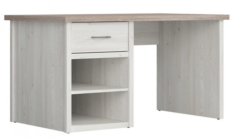 BIU1S LUCA JUZI BRW Desk
