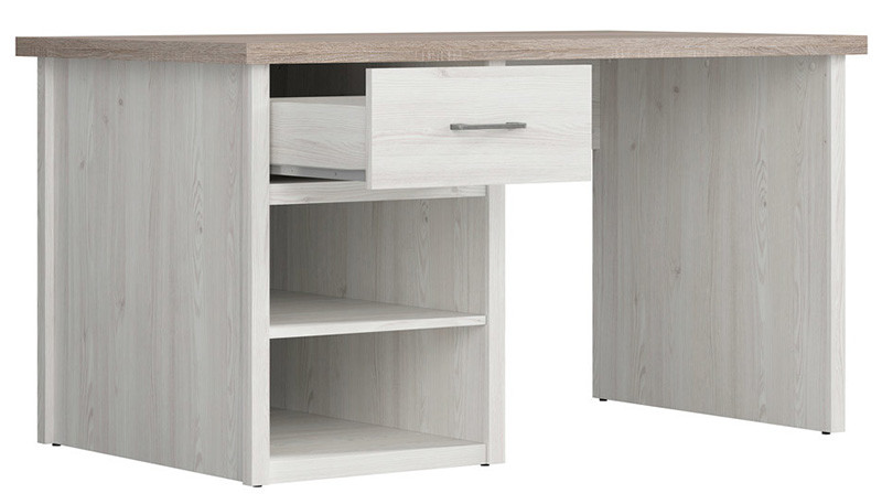 BIU1S LUCA JUZI BRW Desk
