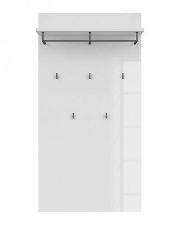 PAN/15/8 FEVER BRW Hanger